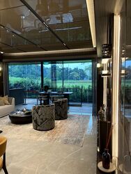 The Myst (D23), Condominium #412064801